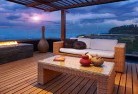 Ripponleapergolas-2.jpg; ?>