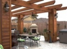 Kwikfynd Pergolas
ripponlea